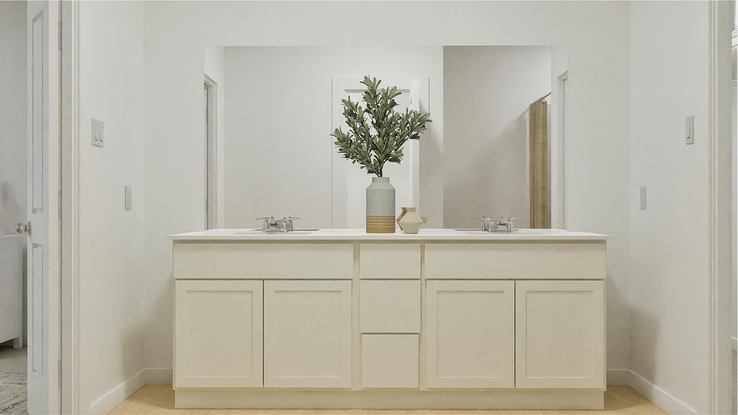 Grove CORE FL N108 Frey Owners Bath 1of2 F1 8 19 25