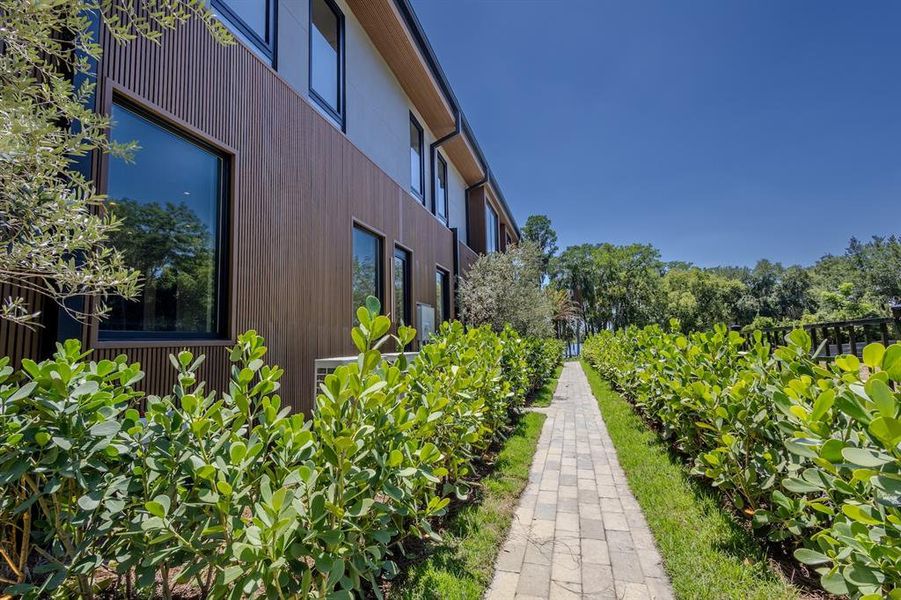 Image 89 of a home in .