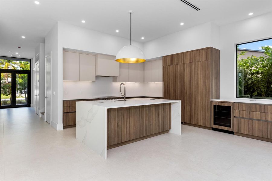 Kitchen 6