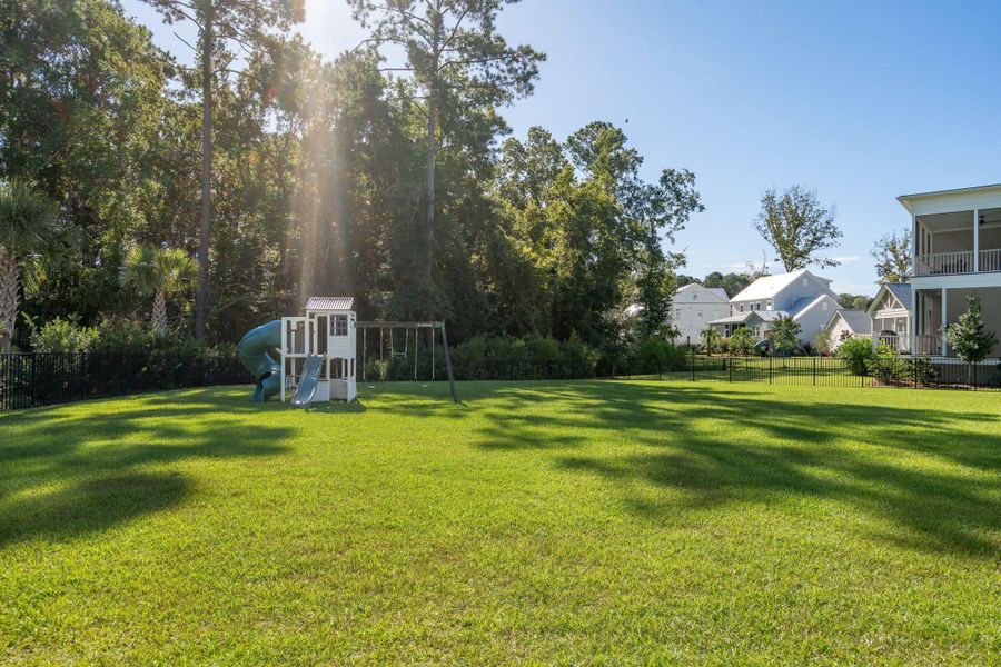 Image 95 of a home in .