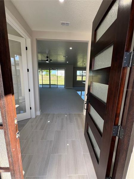Spacious, unfurnished interior of a new home in , St. Cloud (Image 7). Spacious, unfurnished interior of a new home in , St. Cloud (Image 7).