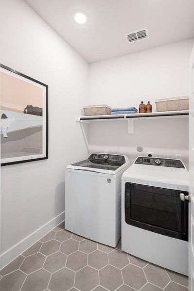 representative photo representative photo