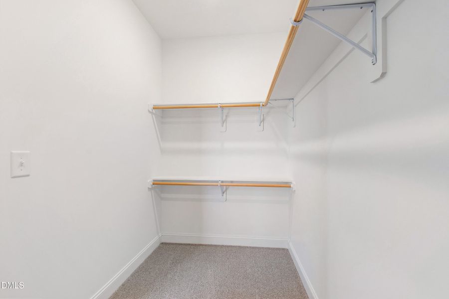 4506 Fairhaven Staged-25