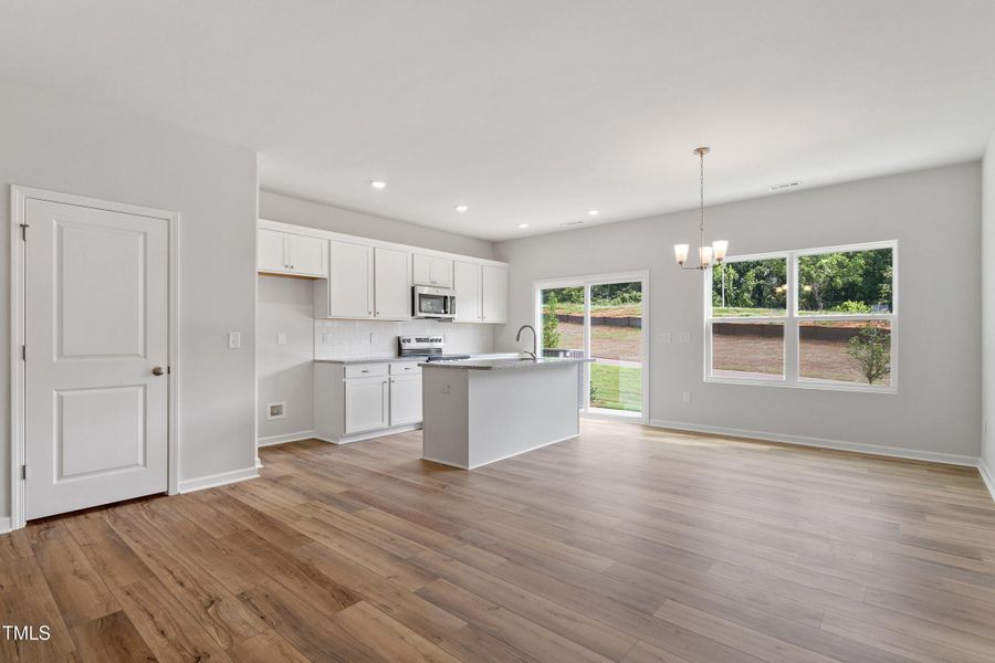 12-152 Central Townes Wy Lot 285 [227430