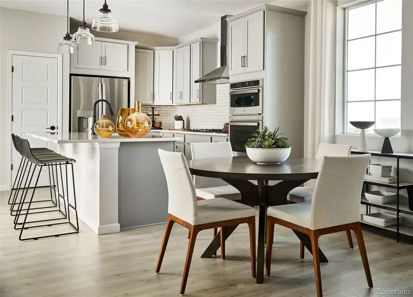 Representative Photo