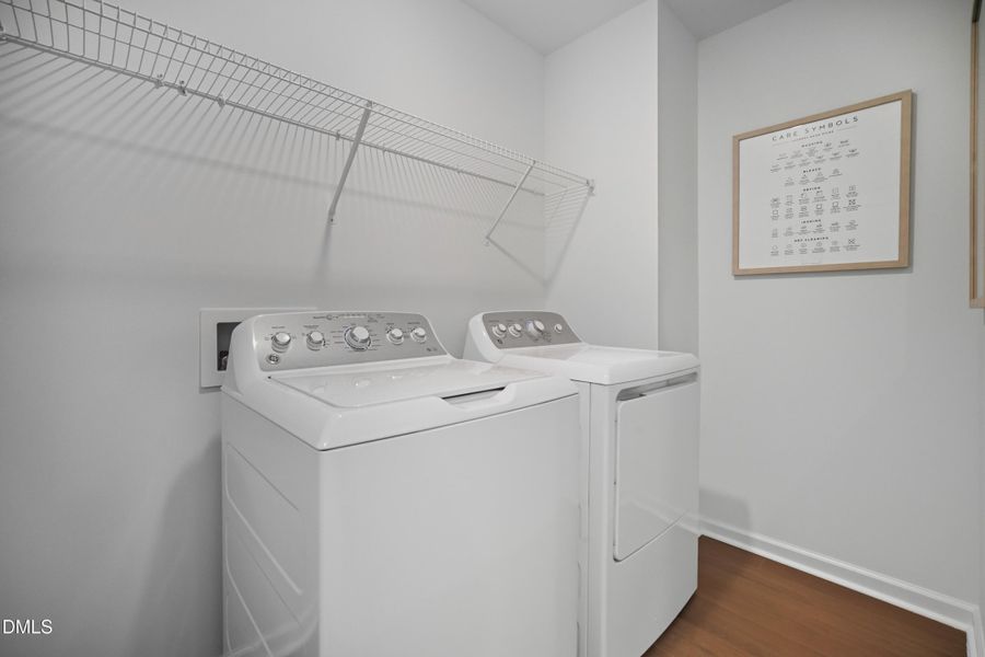 SUN_ParkerRidge_Pic_Coleman_Loft_1of2_F2