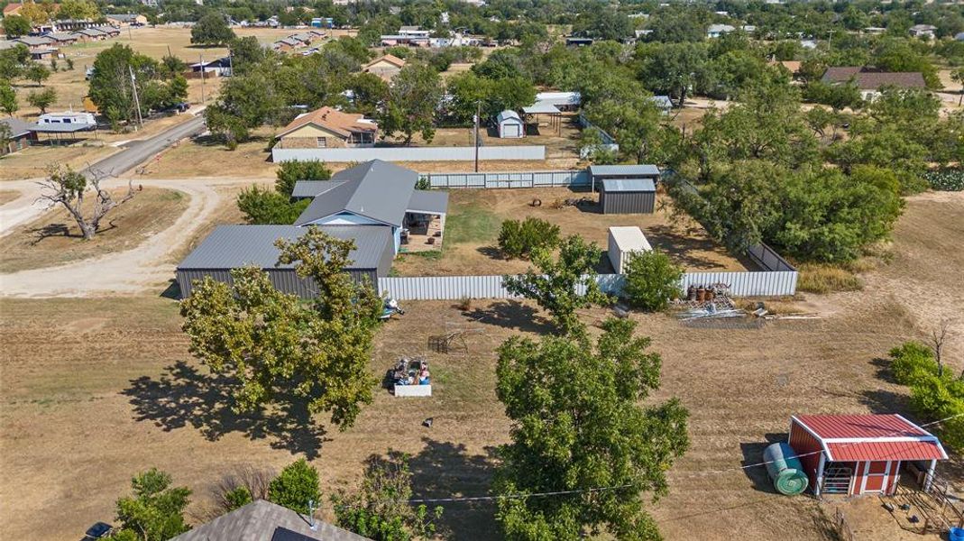 Image 23 of a home in .