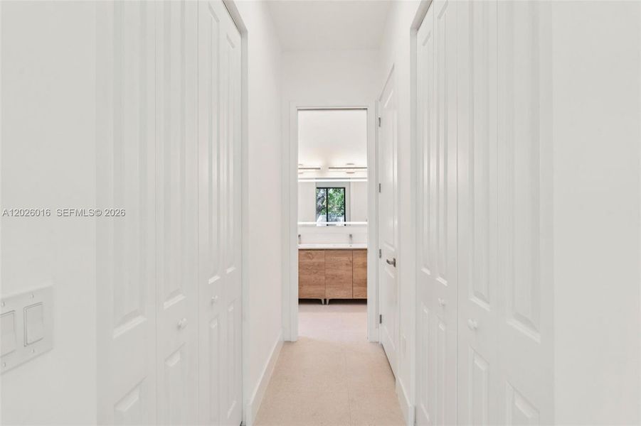 Photos shown are of a completed unit with the same layout and styling; the available unit is currently under construction and may vary. Photos shown are of a completed unit with the same layout and styling; the available unit is currently under construction and may vary.