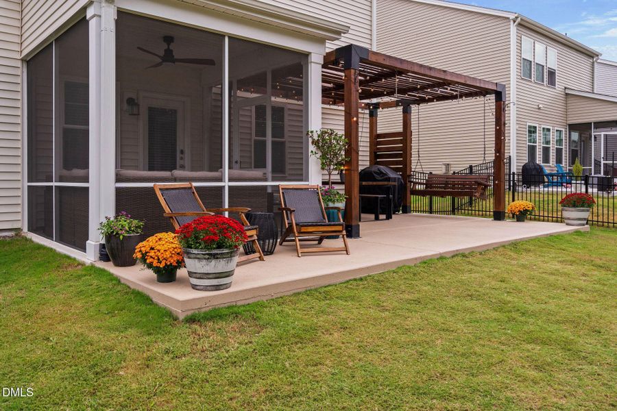 10-web-or-mls-4004-mount-moran-rd