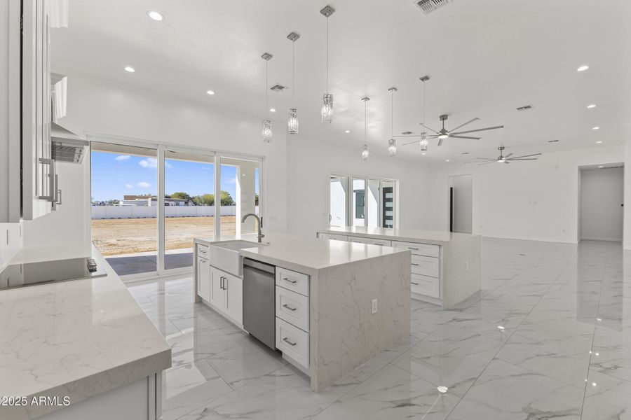 40__mgl1925 40__mgl1925