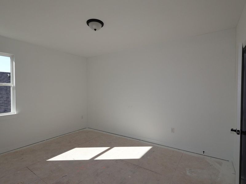 Image 24 of a home in Cedar Brook.