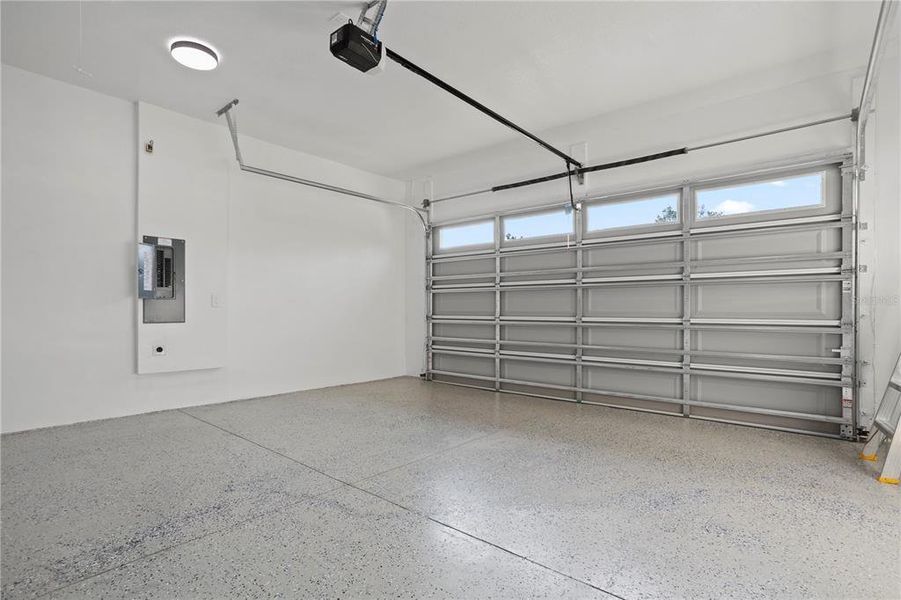 Spacious, unfurnished interior of a new home in , Eustis (Image 36). Spacious, unfurnished interior of a new home in , Eustis (Image 36).