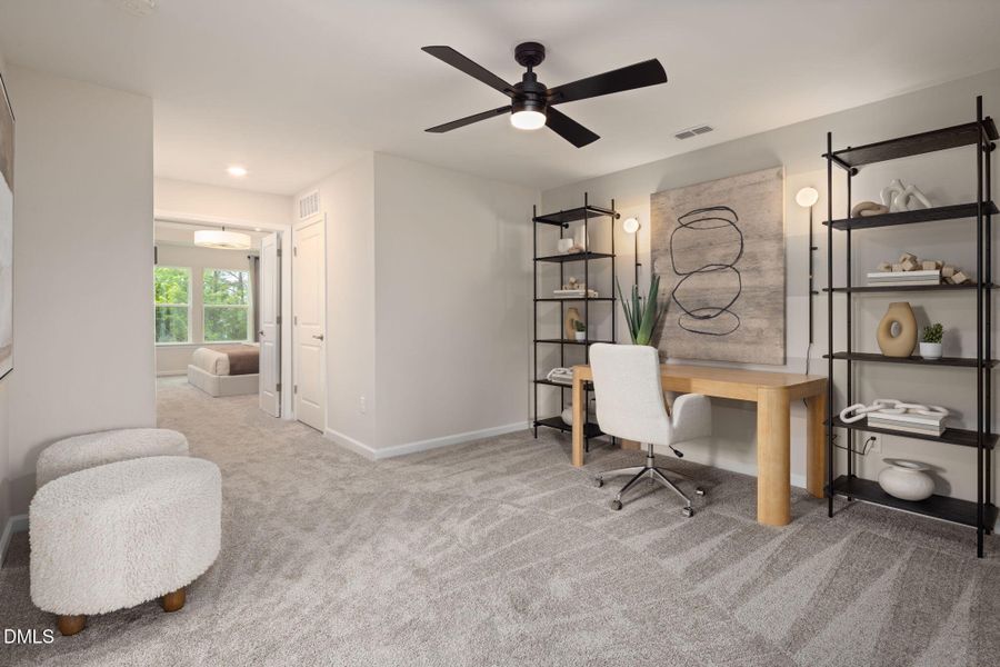 Everton Cooper (11) Everton Cooper (11)