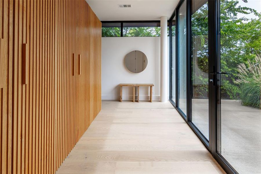 Image 30 of a home in . Image 30 of a home in .