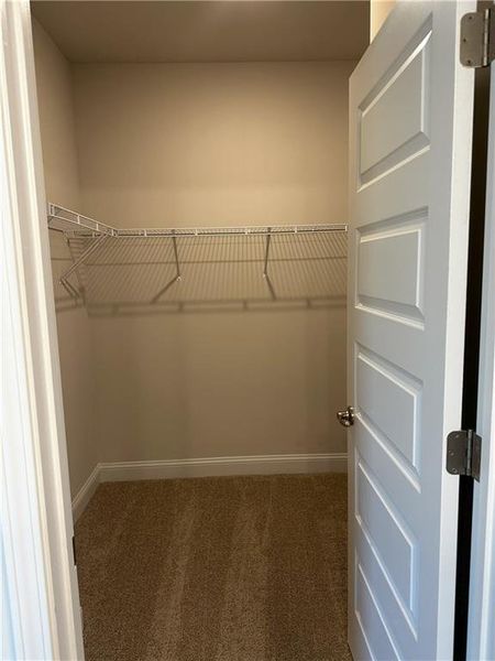 Image 30 of a home in Canterbury Villas.