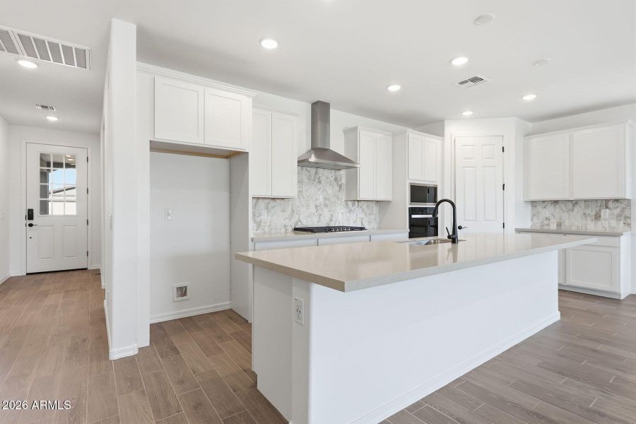 PHX_Empire Pointe_Lot 9063_Brandy_23057_