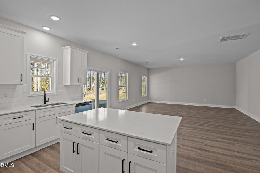 12-web-or-mls-BLS_0021