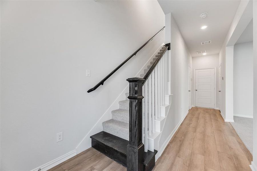 Image 32 of a home in City Point.