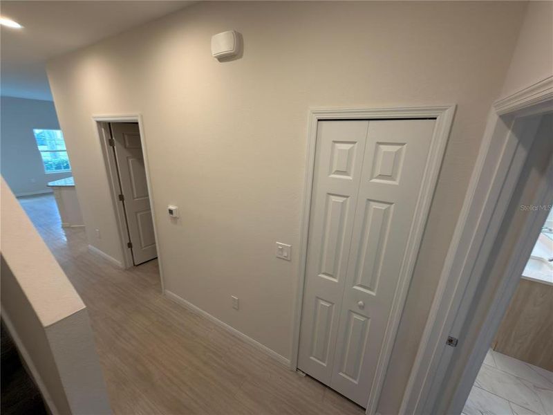 Spacious, unfurnished interior of a new home in , Kissimmee (Image 41). Spacious, unfurnished interior of a new home in , Kissimmee (Image 41).