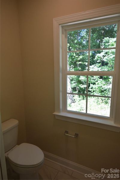 Image 25 of a home in . Image 25 of a home in .