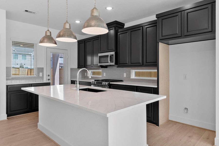 **Photos are representative of the floor plan and not of the actual home** **Photos are representative of the floor plan and not of the actual home**