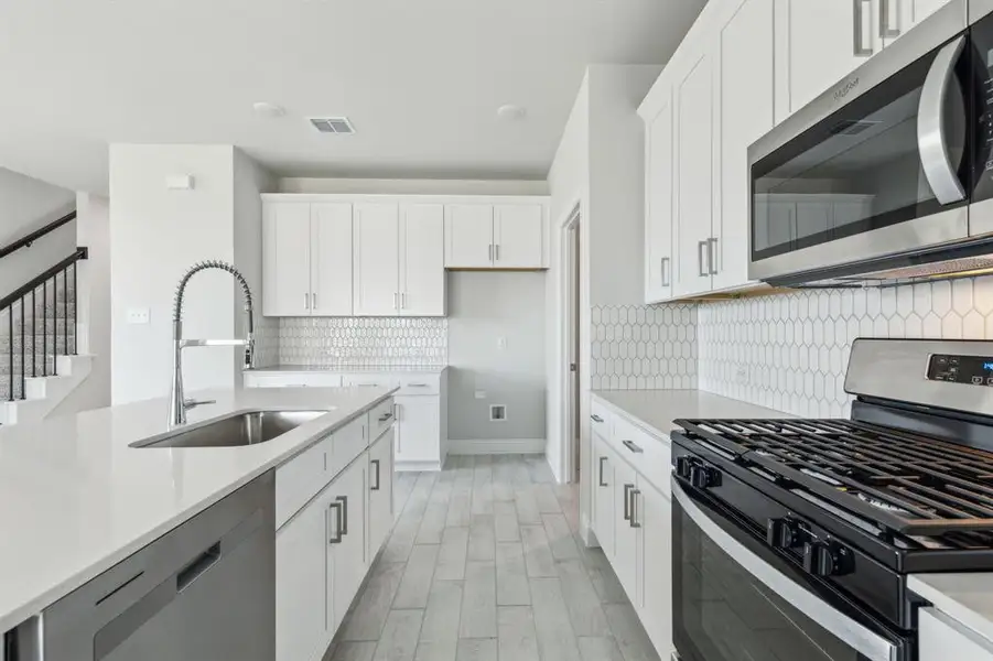 Representative Photo