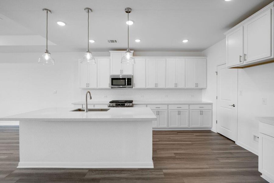 1317 Purple Martin Drive ~ Ready Now 1317 Purple Martin Drive ~ Ready Now