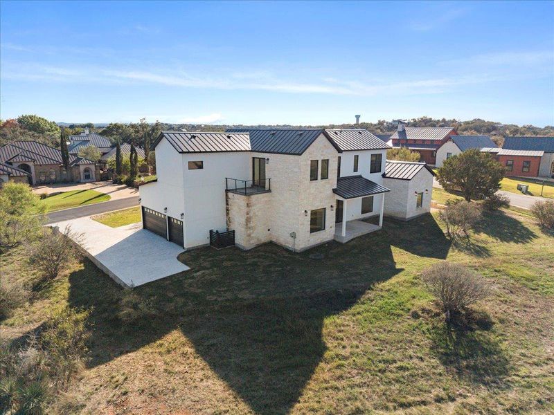 Image 26 of a home in . Image 26 of a home in .