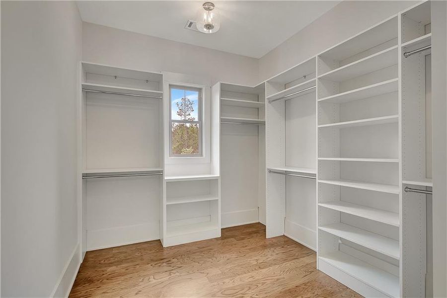 Spacious, unfurnished interior of a new home in , Newnan (Image 59). Spacious, unfurnished interior of a new home in , Newnan (Image 59).