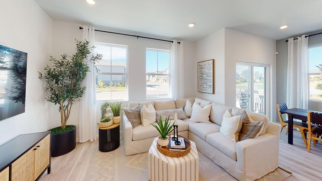 081425 0307 Plan307 Great 2of2 F1 Base2