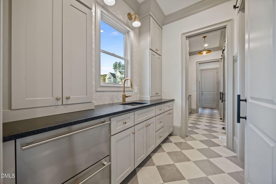 29-web-or-mls-IMG_1539