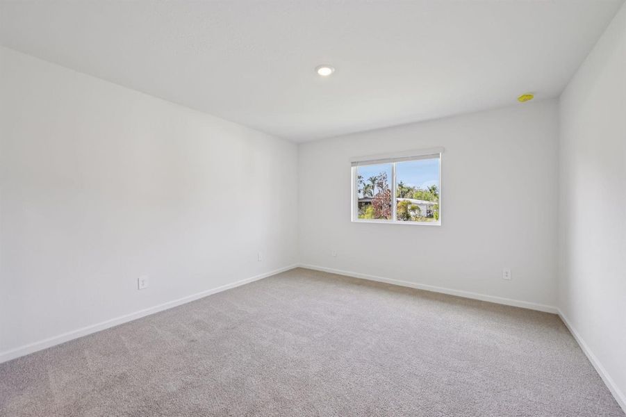 14412 SW NEW DAWN ROAD FL (24) 14412 SW NEW DAWN ROAD FL (24)