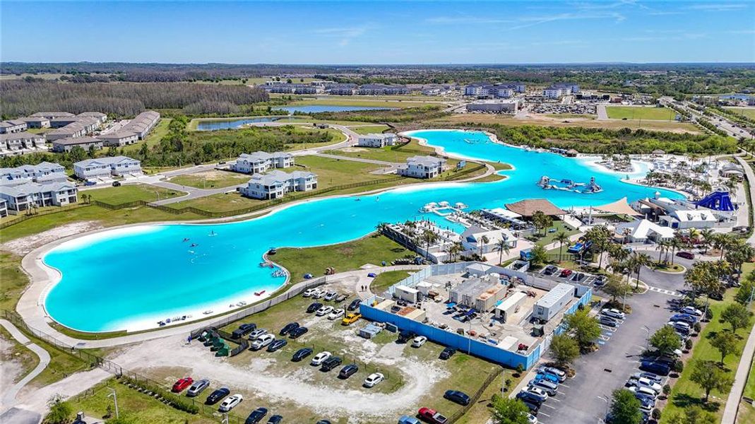 Image 59 of a home in .