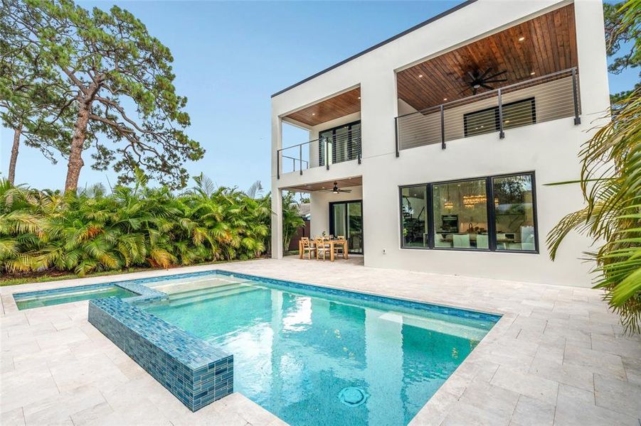 Image 54 of a home in . Image 54 of a home in .