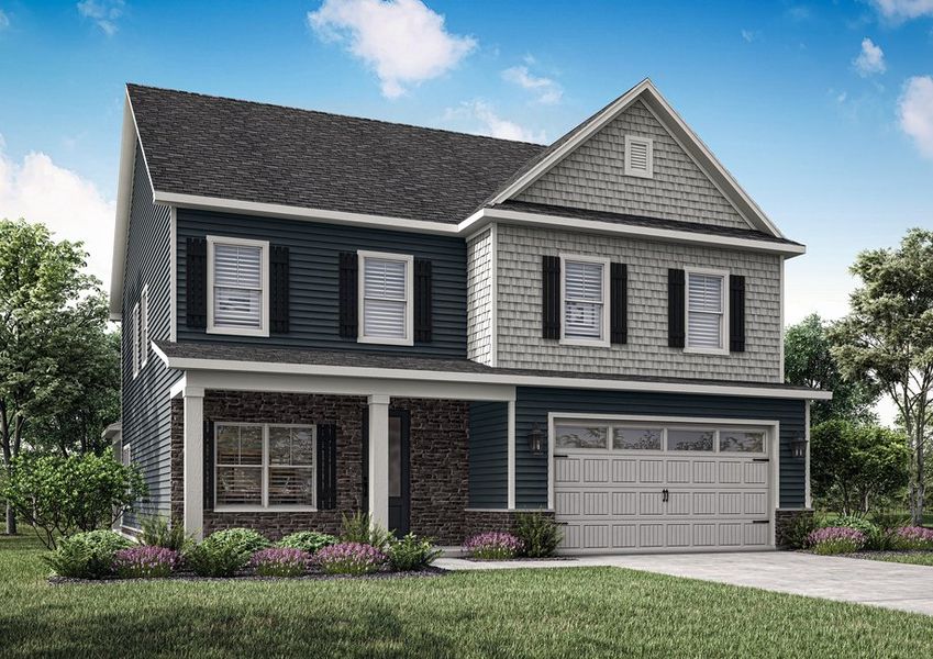 Southeast_Tennessee_Wilson_2_08