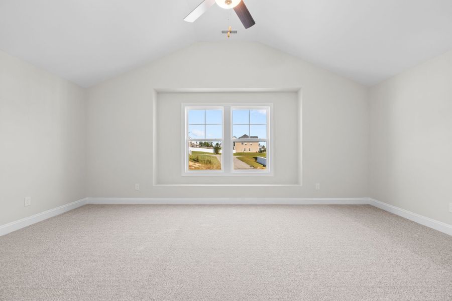 New Home in New Bern, NC.  - Slide 34