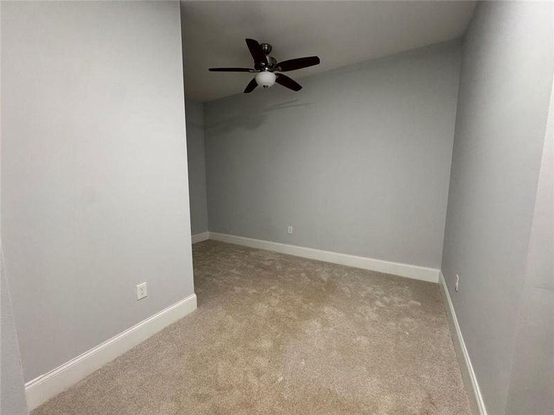 Spacious, unfurnished interior of a new home in , Douglasville (Image 33). Spacious, unfurnished interior of a new home in , Douglasville (Image 33).