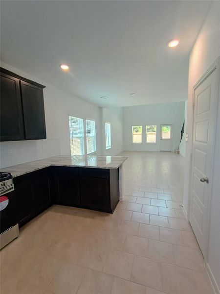 Image 29 of a home in Splendora Fields.