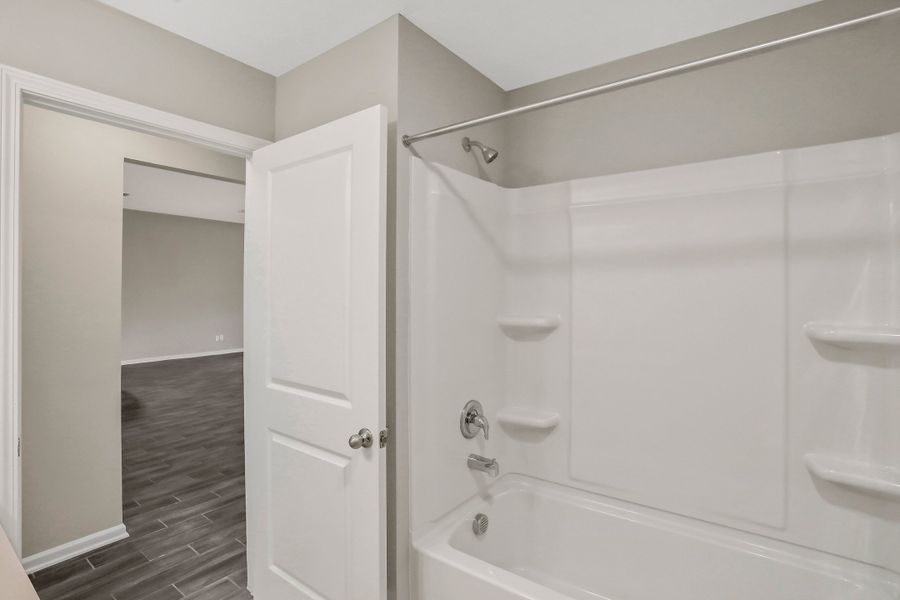 2,714sf New Home in Jacksonville, FL. - Slide 23 2,714sf New Home in Jacksonville, FL. - Slide 23