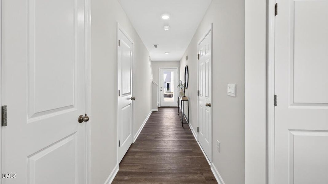 31 Rusling Leaf Dr Fuquay-Varina-25 31 Rusling Leaf Dr Fuquay-Varina-25