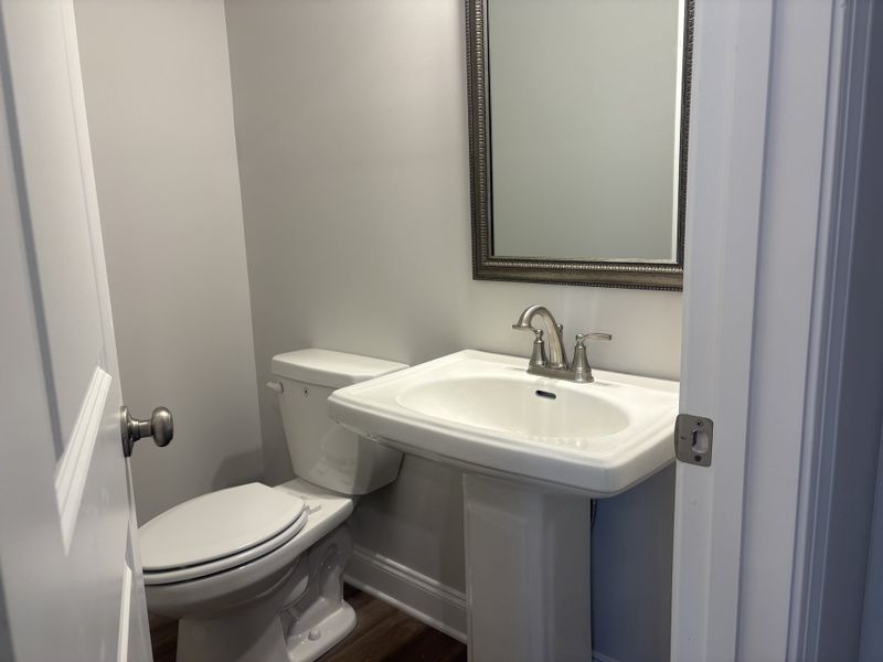 Image 33 of a home in Tillery Park. Image 33 of a home in Tillery Park.