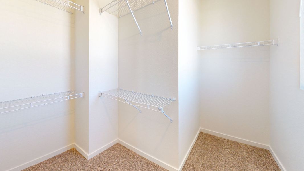 707-Caribou-Owners Suite Closet