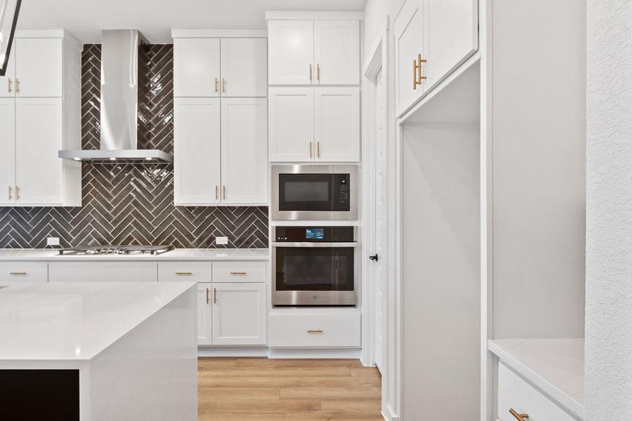 Image 34 of a home in Arbor Collection at Lariat. Image 34 of a home in Arbor Collection at Lariat.