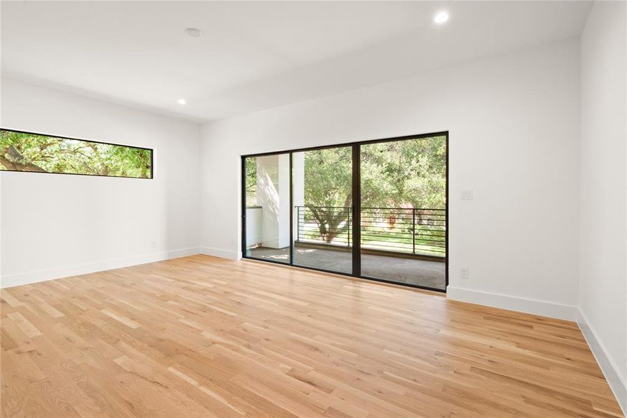 Image 36 of a home in .