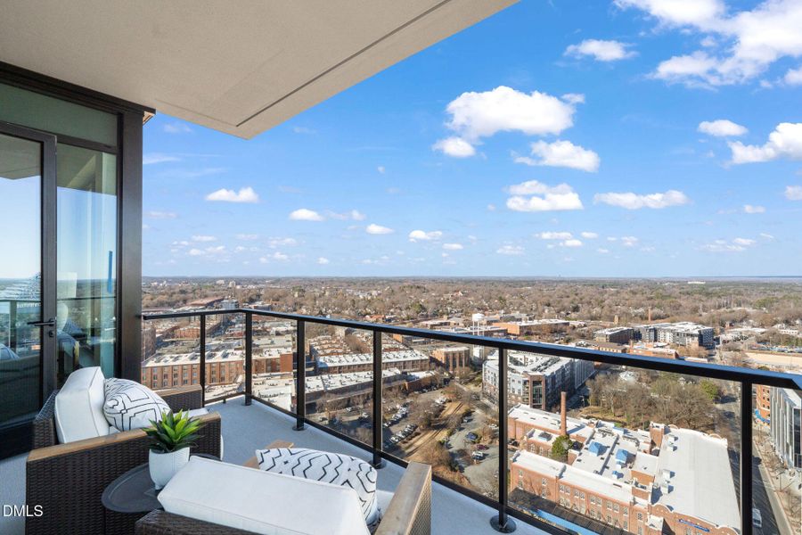 52-web-or-mls-untitled-62 52-web-or-mls-untitled-62