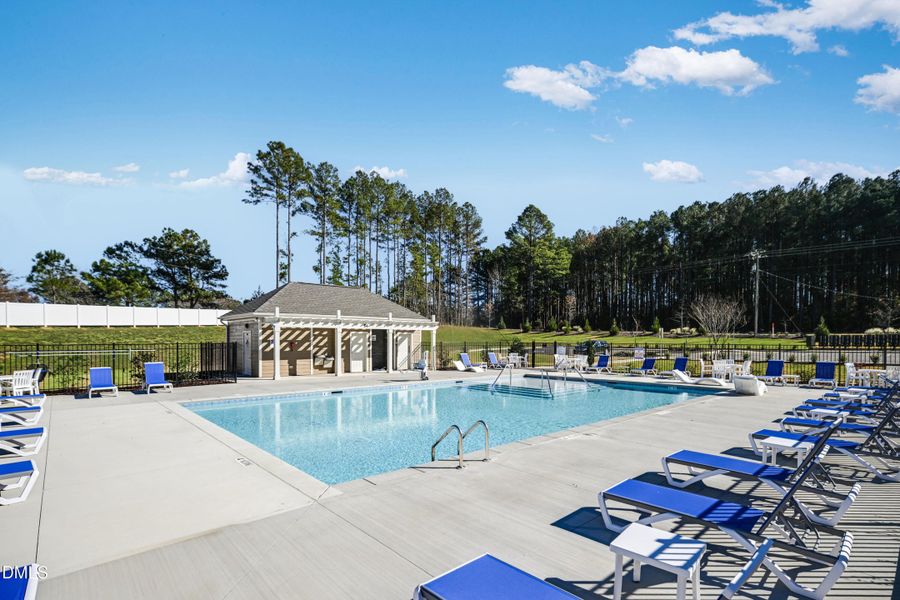 SUN_CaitlinCrossing_Pic_Amenity_2of6