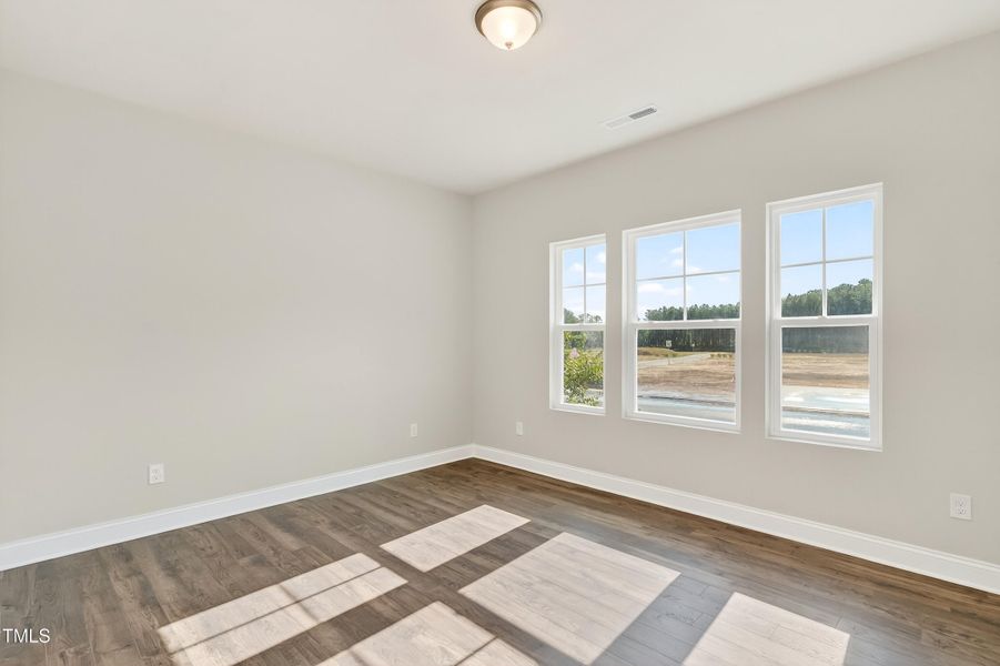 Ral_Paddington_Lot443 (11)