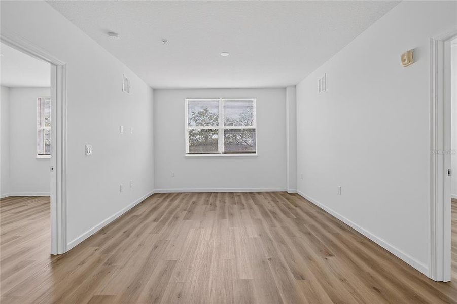 Spacious, unfurnished interior of a new home in , Orlando (Image 15). Spacious, unfurnished interior of a new home in , Orlando (Image 15).