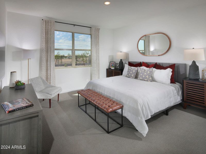 PHX_BellaVista_Leslie_Distinct_PrimeBed