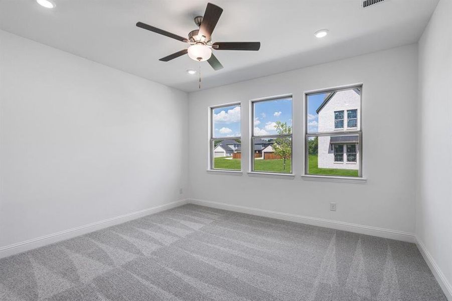 1128 Wheatgrass Mews ~ Ready Now 1128 Wheatgrass Mews ~ Ready Now